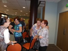soireevendredi (12)